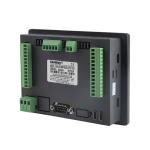 CNC HMI PLC Combo Programmable Logic Controller 3