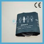 Best CM NIBP cuff wholesale