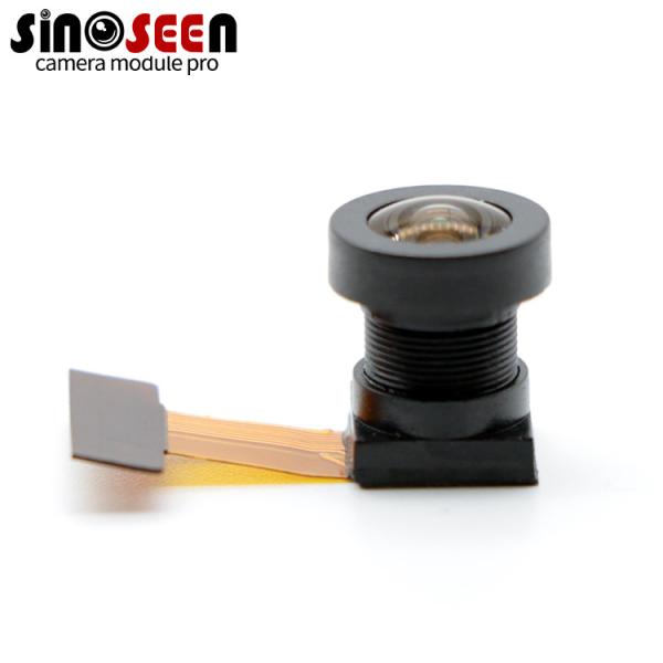 Cheap 2MP Fixed Focus FH26 MIPI Camera Module With OV2685 Sensor for sale