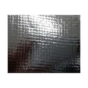 China Nonmetal EPE Foam Sheet Protective , Aluminum Foam Roof Panels Adhesive on sale