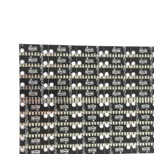 Best 2-16layers FR4 PCB Board For High Performance And Durable Circuits wholesale