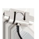 Mechanical Arm Scale with Comprehensive Precision of 0.05-0.1F S and High