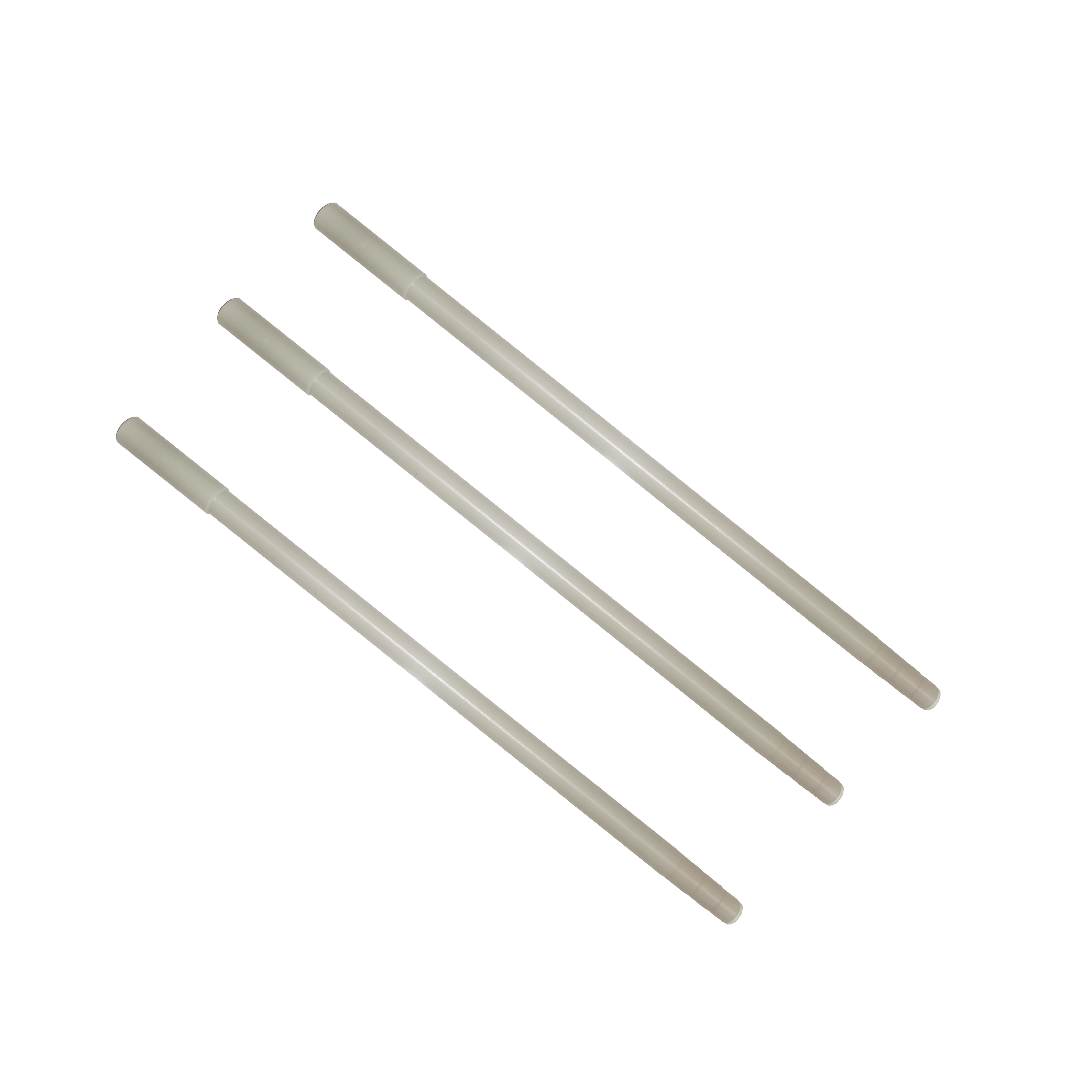 Wagner C4 Powder Coating Spare Parts PTFE Powder Tubing 390911