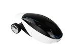 Cnc Machine Mouse Button Rapid Prototype CNC Machining Service