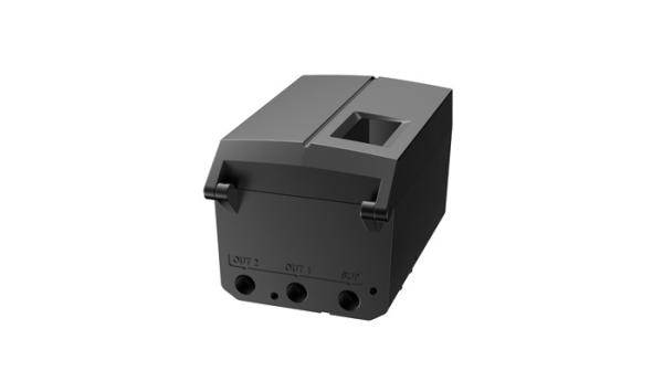 Cheap Exia Explosion Proof Smart Valve Positioner for sale