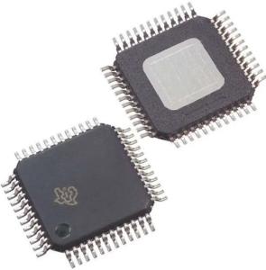 Best Through Hole Pcb Prototype Assembly DM2016 AT88SC0104C STM32F103 IC Decryption wholesale