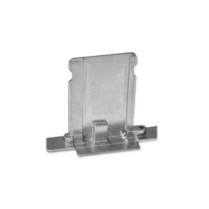 Best Stainless Steel Metal Injection Molding IT Electronics Industry SIM Card Holder wholesale