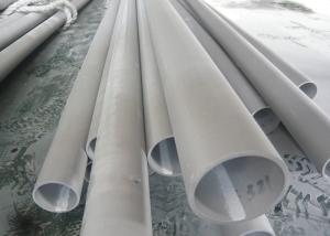 TP304 , TP304L , TP316 , TP316L Stainless Steel Pipe , SS Seamless Pipe