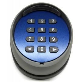 Best Gate Operator Parts IR30 Photocell Sensor photo beam alamp lamp keypad loop detector remote control safety edge wholesale