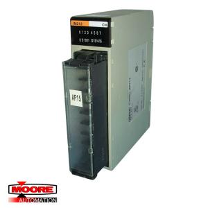 Best C200H-IM212 OMRON Digital Input Module wholesale