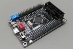 STMicroelectronics STM32F103RCT6 bga Ic Chip 32F103RCT6 Computer Server/Radio