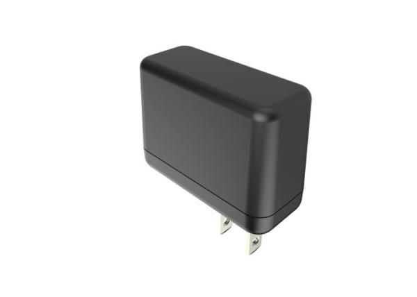 Cheap 5V 2A Mobile Phone Fast Charger Micro USB With ETL CE PSE CCC Approval for sale