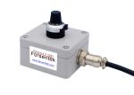 Load cell simulator|Load cell signal simulator for indicator troubleshooting