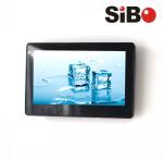 Built in I/O Arduino nano board Android tablet pc with WI-FI, RJ45 Ethernet,