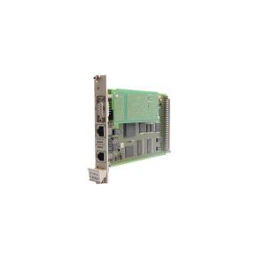 Best Z7138 HIMA PLC 16 Inputs White Automation Machine Ethernet Modbus Profibus wholesale