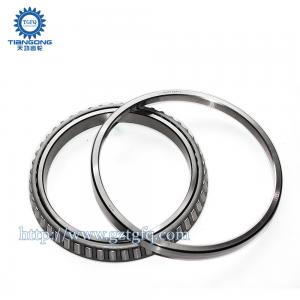 Best P5 L540049 Excavator Bearing Taper Roller Bearings Ball Bearing Gear wholesale