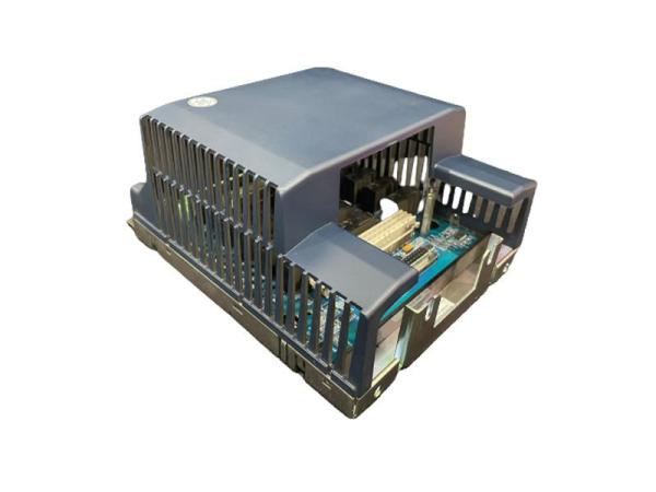 Cheap GE IS410SRLYS2A Simplex Relay Output Terminal Board for sale
