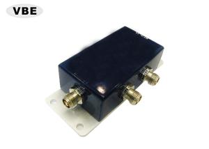 RF Passive Component , Power Coupler for Signal Booster / RF Repeater