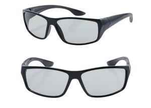 Best Custom Printed Plastic 3D Polarized Glasses,Circular Polarization Glasses wholesale