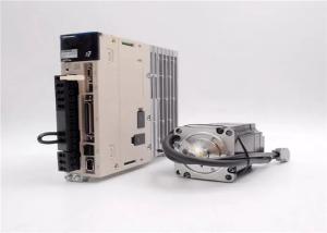 SGDH-01AE Yaskawa Frequency High Power Servo Amplifier Controller