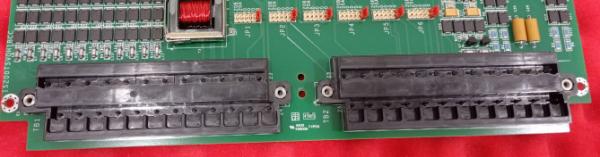 Cheap GE IS200TSVCH2A Turbine Specific Terminal Board Servor for sale