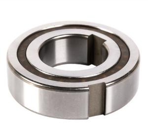 China CSK10 Freewheel Bearing Replacement CSK10P CSK10PP One Way Overrunning Clutch on sale