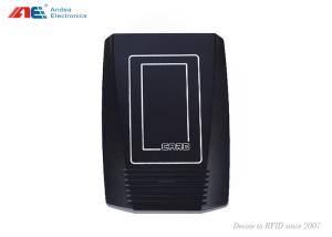 Best ICODE SLIX SLIX2 USB RFID Reader For ISO 15693 Protocol wholesale