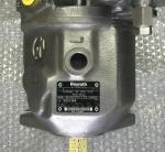REXROTH A10VSO45DFR/31R-PPA12N00 AA10VSO45DFLR/31R-PPA12K01 AA10VSO45DFR/31R