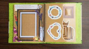 China Kids Books Spiral Bound Book Printing Hardcover Book Spiral Bound Printing Services on sale