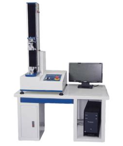 Best Bursting and Pull Strength Tensile Testing Machine for Testing Plastic and Rubber wholesale