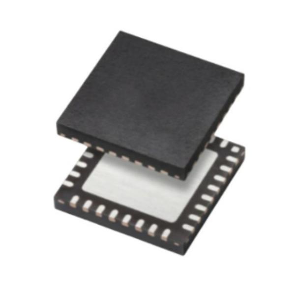 Cheap Wireless Communication Module BTS7205HHP RX Analog Front-End IC With Bypass for sale