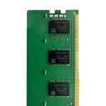 DDR4 3200MHz 8GB Server Memory for Improved Server Efficiency