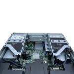 Smooth Operating 2.8GHz Intel Xeon CPU 2U Rack Server with Win SQL 2019 Standard