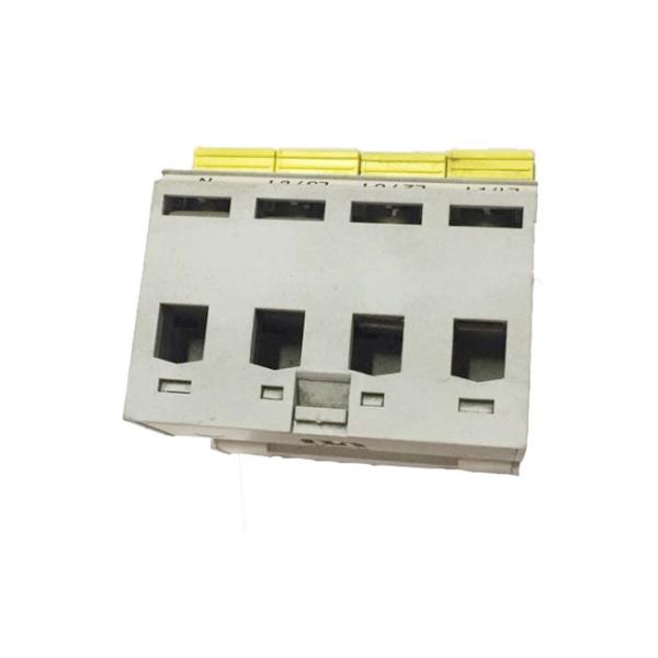 Cheap HAMMOND 385V Power Surge Protection Device Against Lightning for sale
