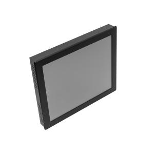Best 1280x1024 Embedded Touch Panel Computer 1000 Nits brightness wholesale