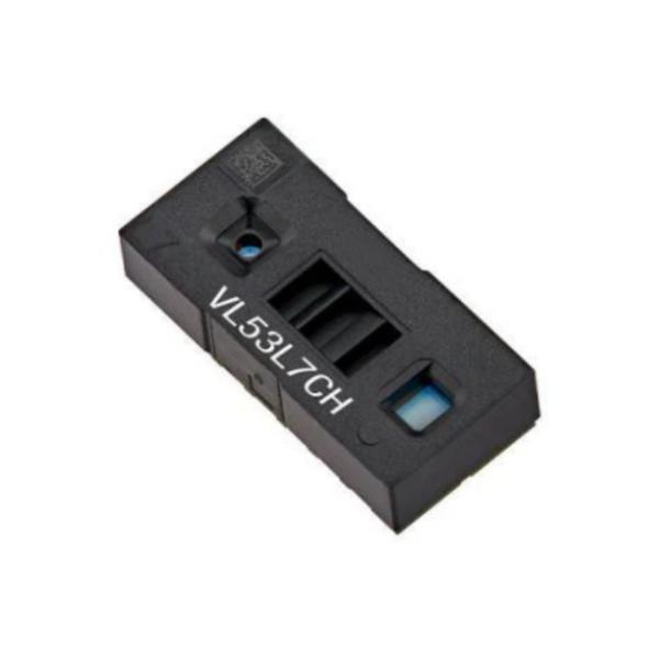 Cheap Sensor IC VL53L7CHV0GC/1 Time Of Flight Sensor 400kHz Proximity Sensor for sale