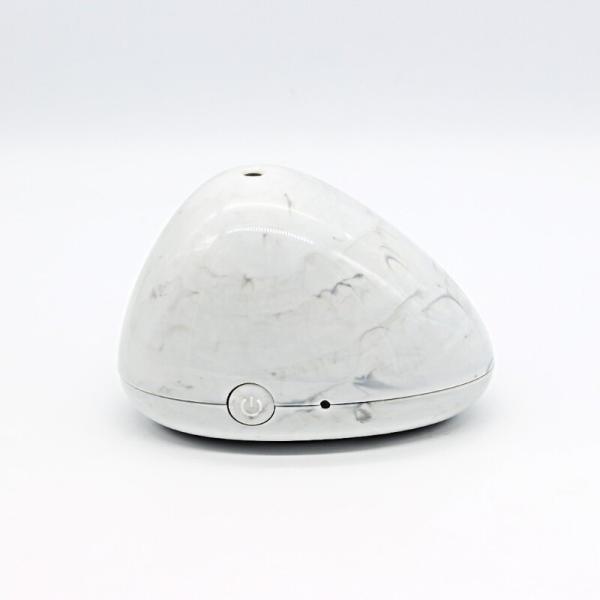 Cheap Usb Desktop Small Portable Aroma Diffuser for sale