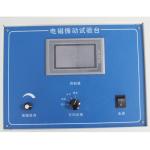 Electromagnetic Vibration Testing Machine/Table Vibration Test Table