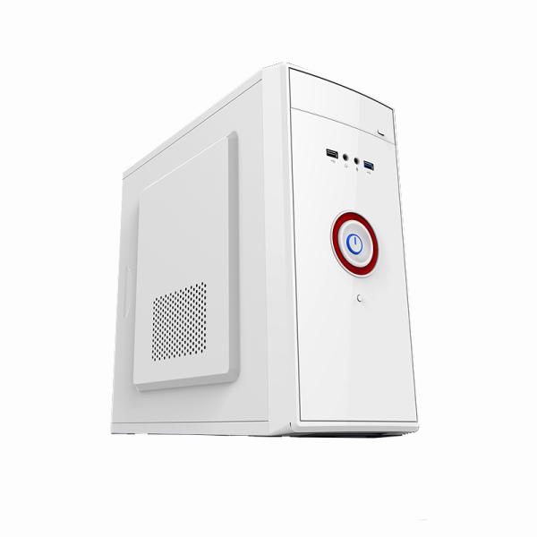 Cheap MATX Thin Computer Case for sale
