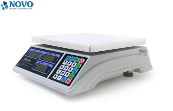 Cheap LCD Display weight scale machine / portable most accurate weight scale for sale