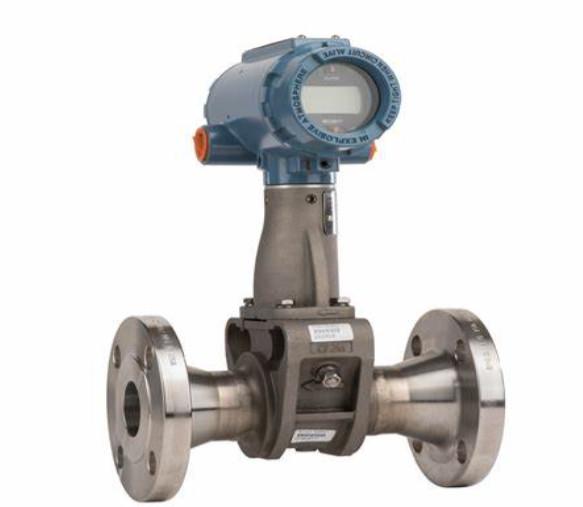 Cheap 8800 Multivariable Flow Transmitter for sale