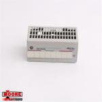1794-IM8 1794IM8 AB AB Flex 16 Point Digital Input Module