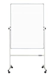 24 X 36 Magnetic Dry Erase Board Recyclable Feature Customized Service