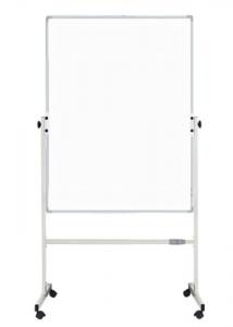 Best Reversible Magnetic Whiteboard Classroom Customaized Size OEM Service wholesale