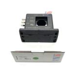 CSNJ481 Closed-loop Current Sensors Are Based On Magnetoresistive Effect Or Hall
