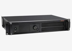 China VX1000​ Novastar Video Processor Power 100V LED Screen Processor on sale