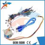 Profession Starter Kit For Arduino School Diy Kit Electronics Learning Kit