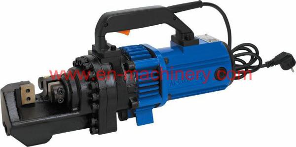 Cheap Handy Rebar Cutter and Bender Machine with Max Rebar 16MM to 25MM for sale