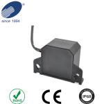 High Performance Reverse Warning Beeper Reverse Beeper For Trucks