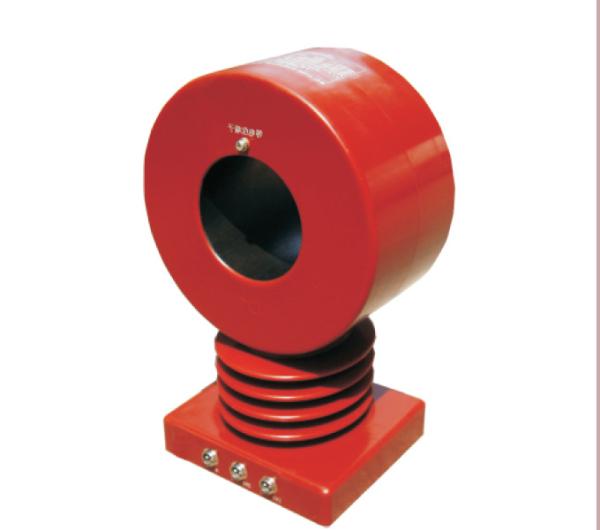 Cheap Medium Voltage VT CYECT2-11 Electronic Combined Instrument Transformer Current Transformer  Voltage Transformer for sale